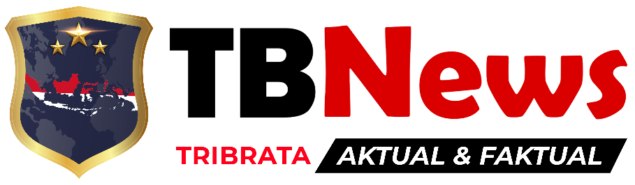 TBNews Polres Tapsel